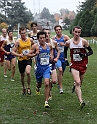 2010 Pac-10 - 151
